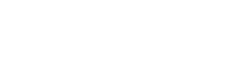 BOB线上投注logo
